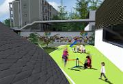Adam Clark School, Budapest  4